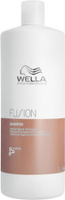 Wella Professionals Fusion