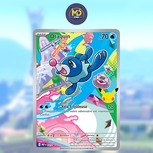 Carte pokémon française - pokémon,