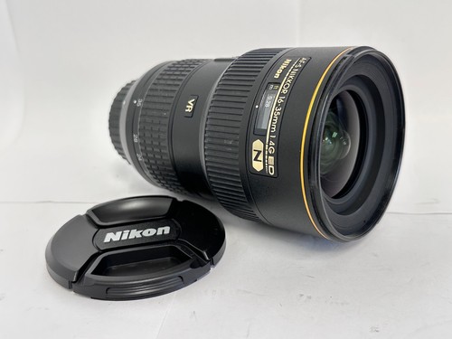 Nikon nikkor 4 - nikon,
