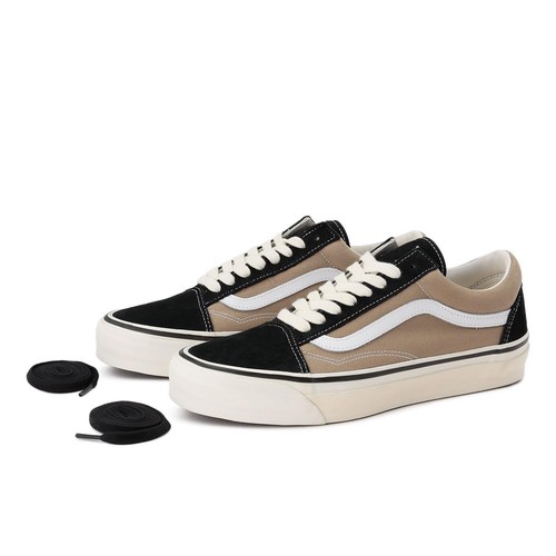Vn000d9jgr4 vans premium old - vn000d9jgr4,