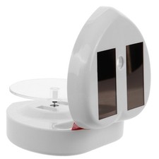  Mobile Porta Giradischi Base