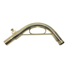 Conn Sousaphone 20k Neck -
