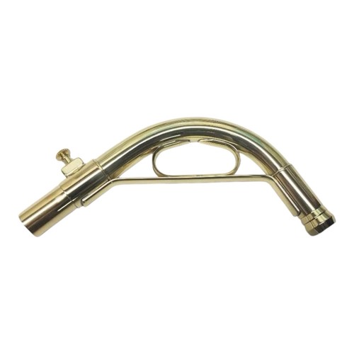 Conn sousaphone 20k neck - 20k,