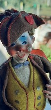 Presepe-SCIÒ
