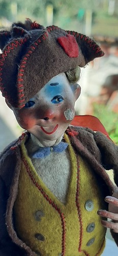 Presepe-SCIÒ
