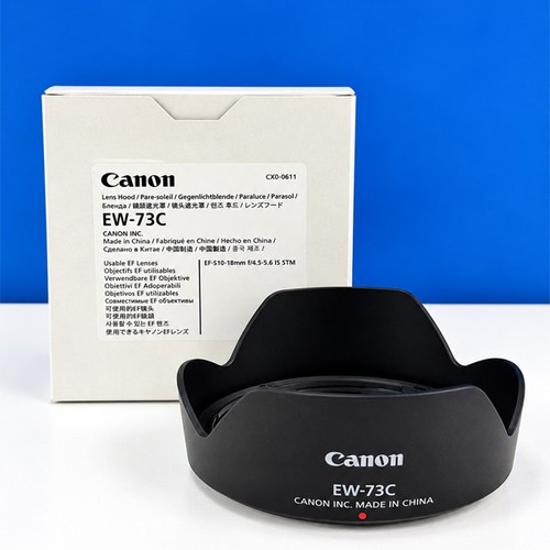 Canon paraluce 73c per - canon,