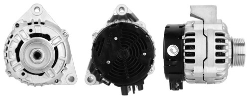 Generatore alternatore dri per - generatore,