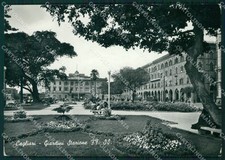 Cagliari città foto - città,