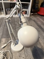 Lampada da Scrivania Ikea