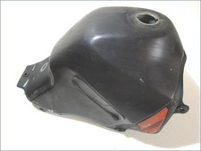 Serbatoio Benzina HONDA XL V