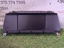 DISPLAY MULTIFUNZIONE COMPUTER