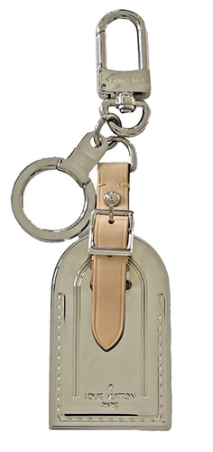 Louis vuitton portachiavi - portachiavi, in