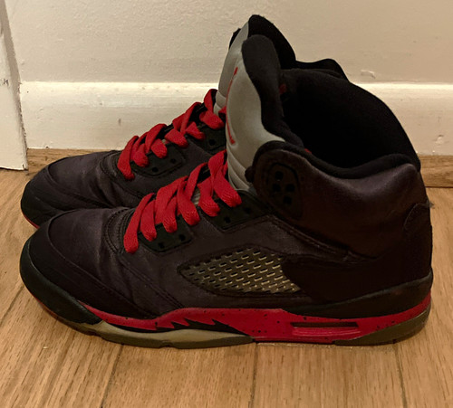 Jordan air - jordan, sneaker