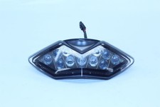 Faro Posteriore KAWASAKI 650