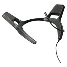 Pioneer TQ-RG3000 SOUND TECTOR