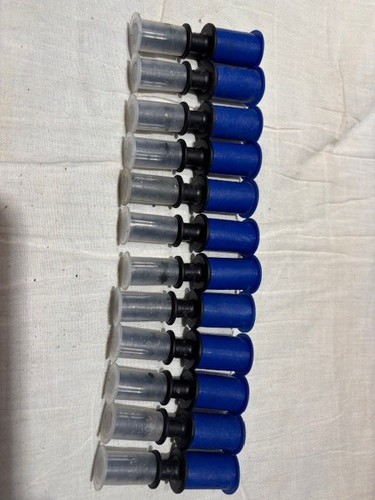 Riduzione 622 650 00 5 - 12,