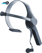 MindWave Mobile 2 Brainwave