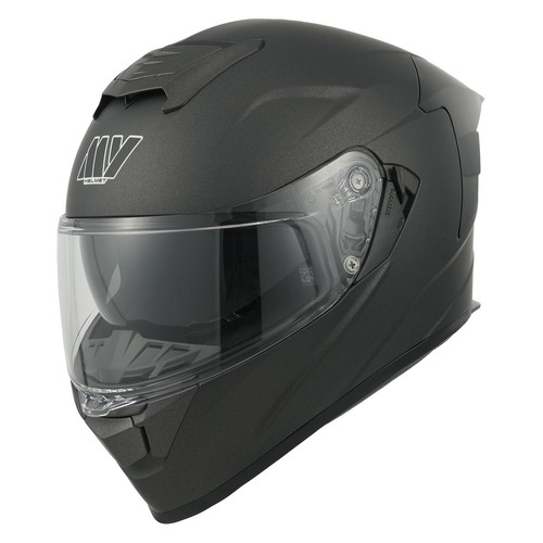 Casco moto 936 - moto, my-936
