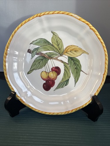 Larucci menegatti firenze - menegatti,