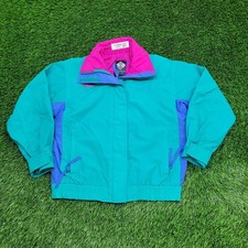 Giacca Columbia Bugaboo