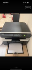 Brother DCP-1612W Stampante