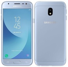 Smartphone Samsung Galaxy J3