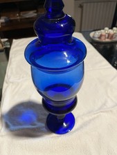 vaso murano Vetro Soffitto vintage Anni 20