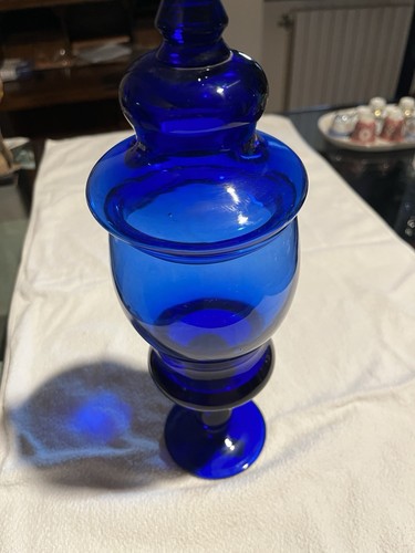 Vaso murano vetro soffitto - vaso,