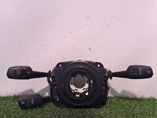 DEVIOLUCI PER BMW Serie 1