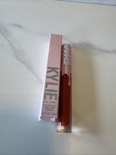 Rossetto liquido opaco KYLIE