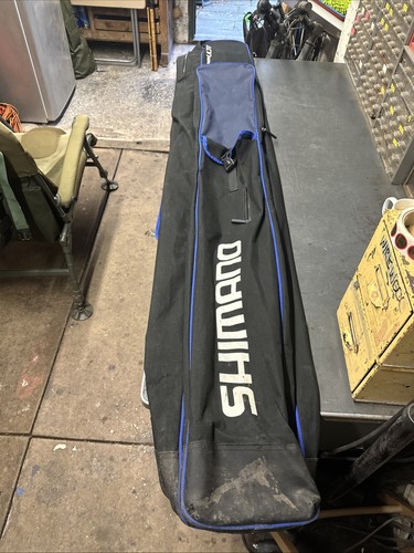 Shimano super ultegra tubi - super, 6