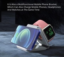 Universal Portable Folding