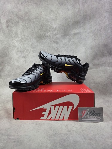 Nike air max plus - air,