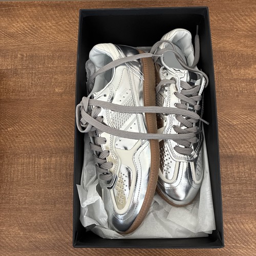 Alohas scarpe ginnastica - scarpe, da