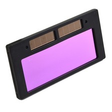 Solare Saldatura Lenti Auto