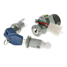 Vicma kit serratura blocchetto - kit,