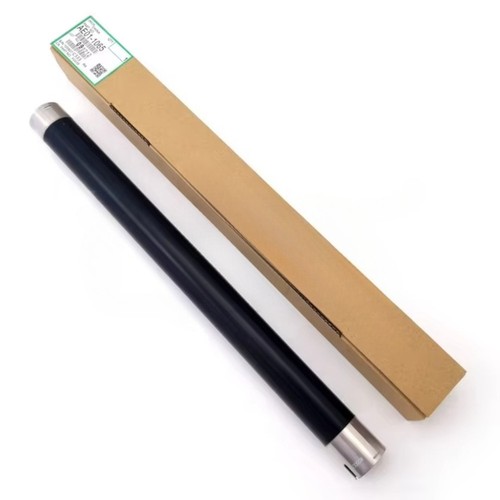 Rullo superiore per - , ricoh