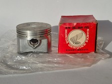 NOS Honda XL500, XR500, FT500