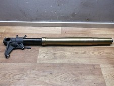 Suzuki GSX-R 1000 K7 K8 WVCL