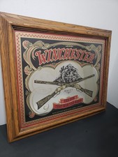 Specchio incorniciato Marsel