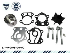 67f w0078 adatto per - 67f-w0078-00-00,