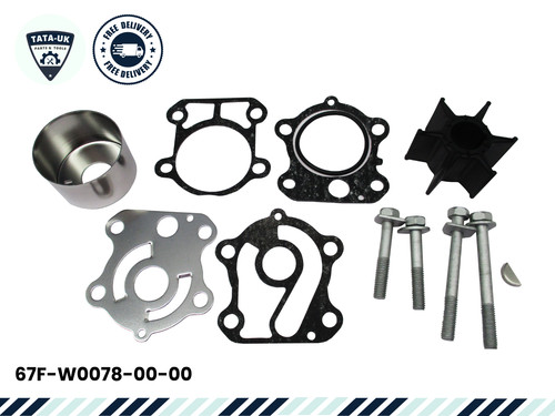 67f w0078 adatto per - 67f-w0078-00-00,