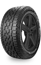 Pneumatici 4 stagioni Pirelli 235/70 R16 106T Scorpionallterrainplus M+S pneumat