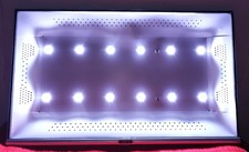 Tv metz 32" 32MTC6120Z nero