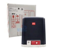 BFT DEIMOS ULTRA BT B400