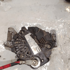 51784845 Alternatore  FIAT