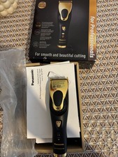 tagliacapelli professionale