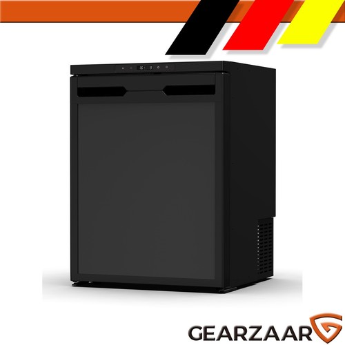 Compressore frigo box - compressore, 65l-90l