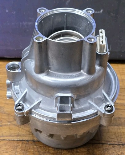 Karcher power control - power,