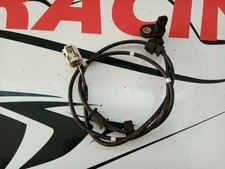 SENSORE ABS YAMAHA X MAX ABS 125 2017-2020 ABS SENSOR